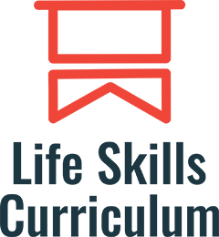 Life Skills Curriculum